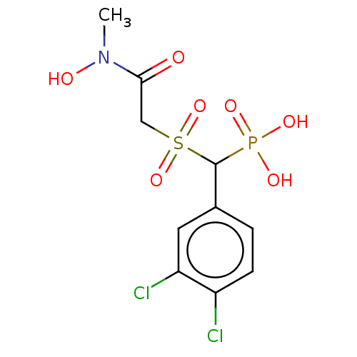 PNG