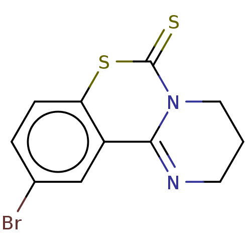 PNG