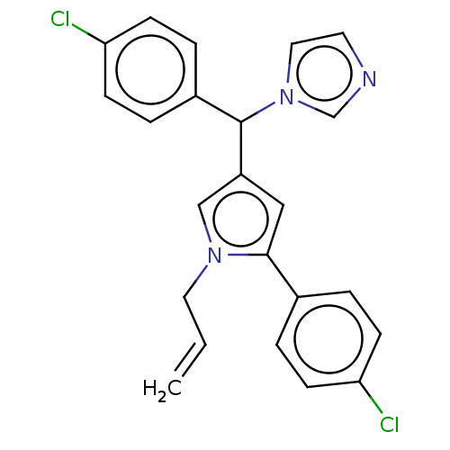 PNG