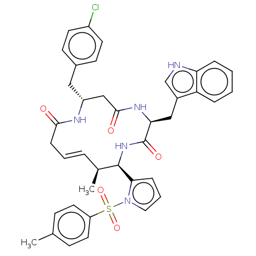 PNG