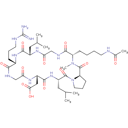 PNG