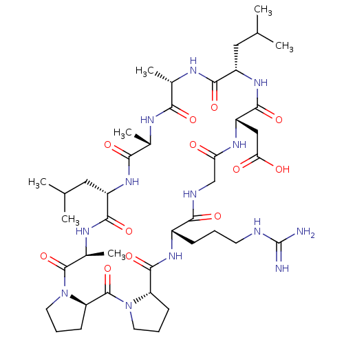 PNG