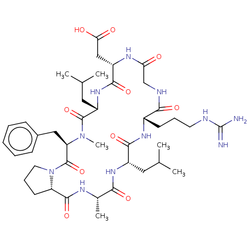 PNG