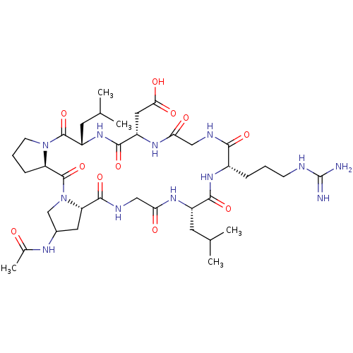 PNG