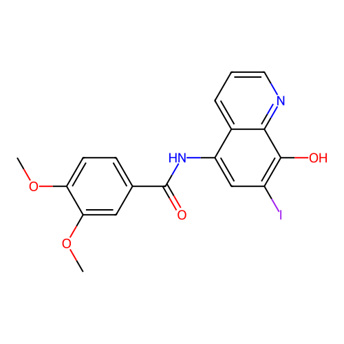 PNG