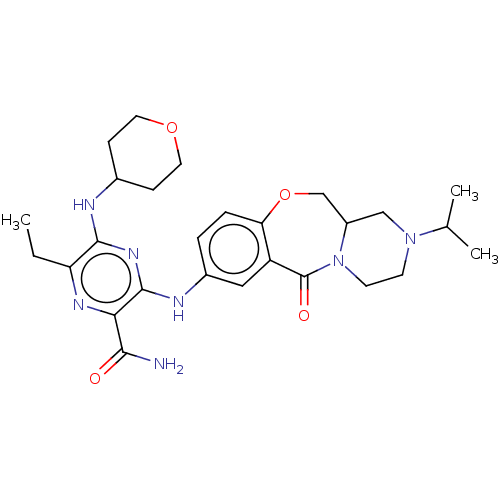 PNG