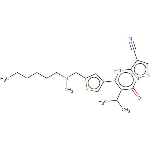 PNG