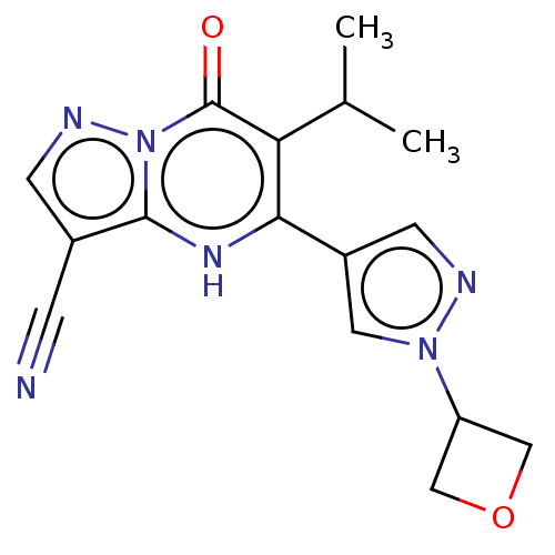 PNG
