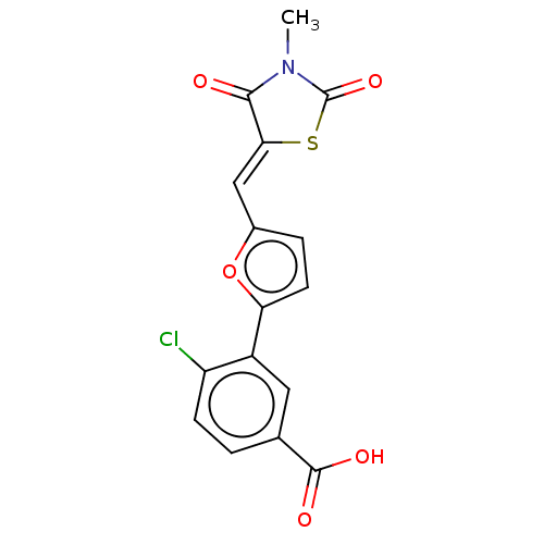 PNG