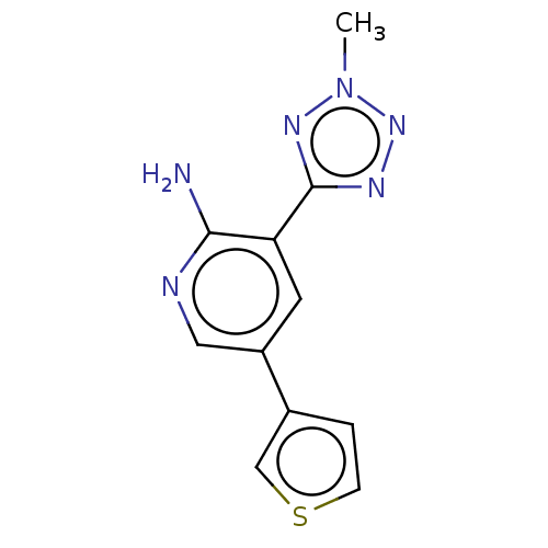 PNG