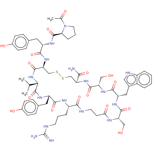 PNG
