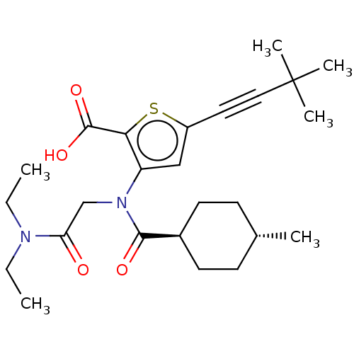 PNG