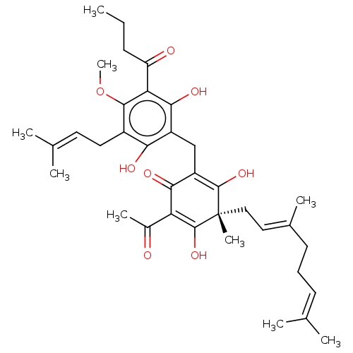 PNG