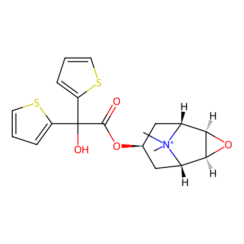 PNG