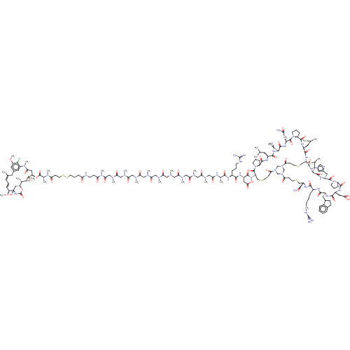 PNG