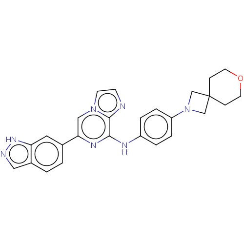 PNG