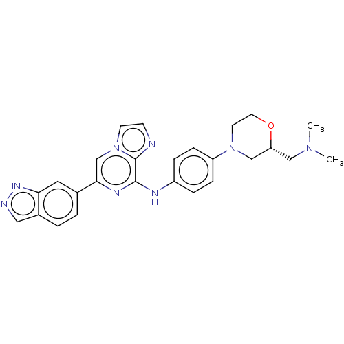 PNG