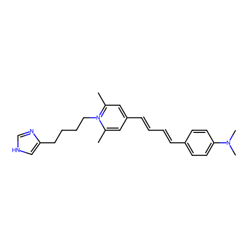 PNG