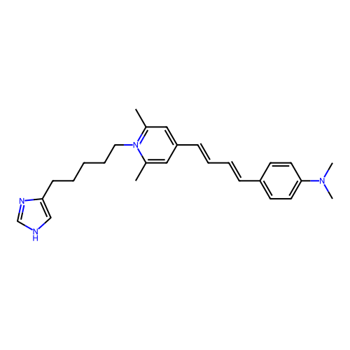 PNG
