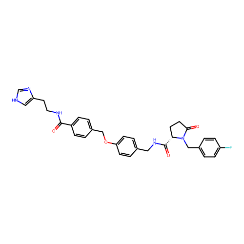 PNG
