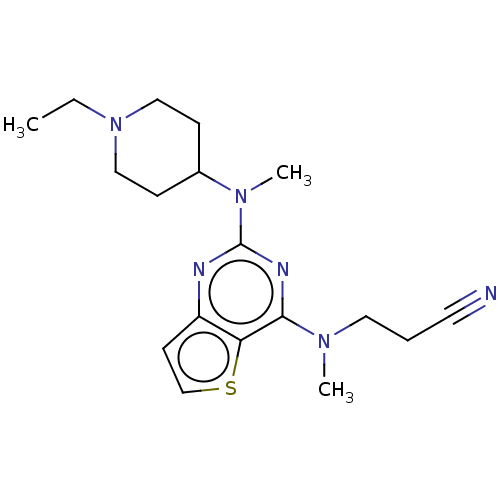 PNG