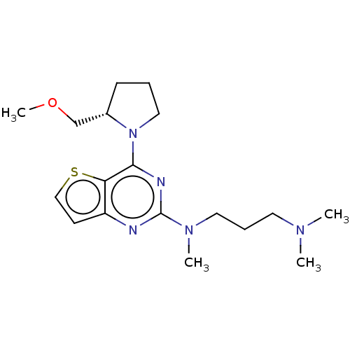 PNG