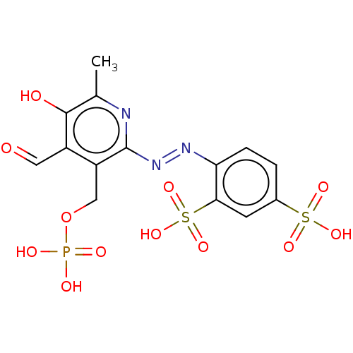PNG