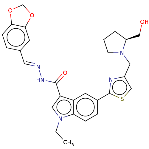 PNG