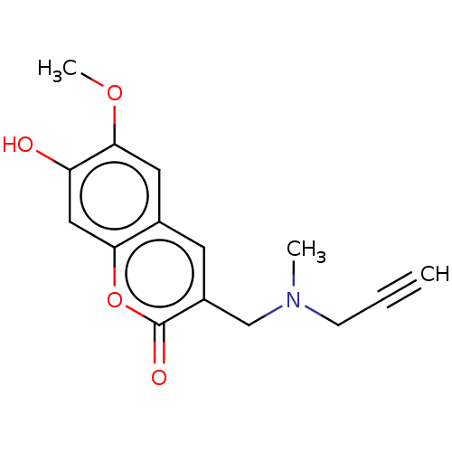 PNG