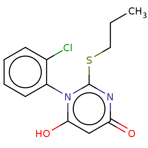 PNG