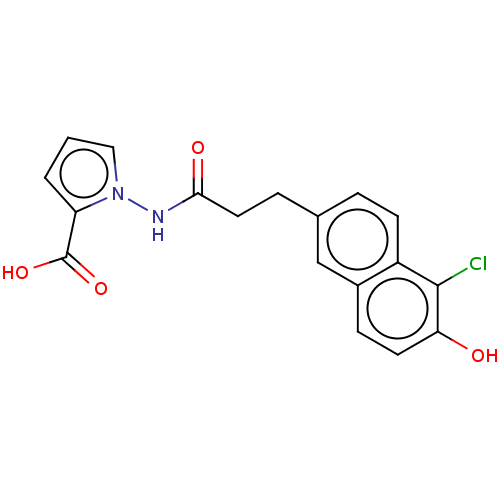 PNG