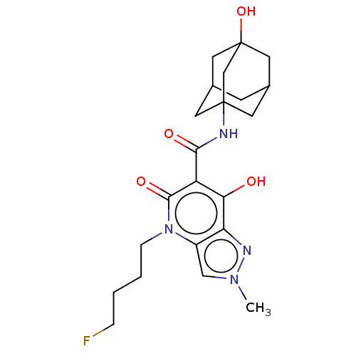 PNG