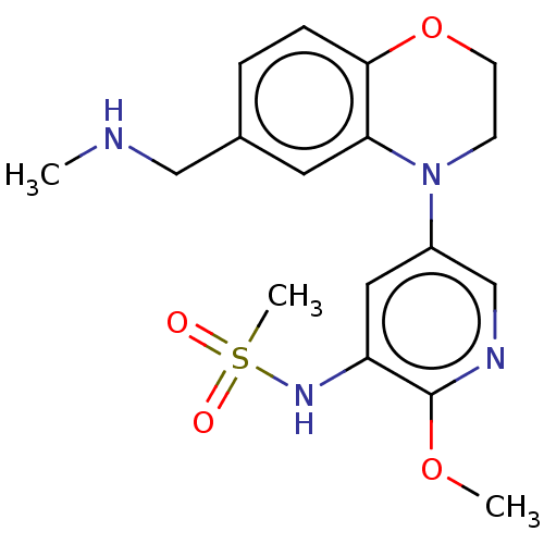 PNG