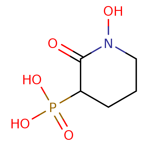PNG