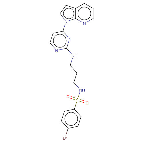 PNG