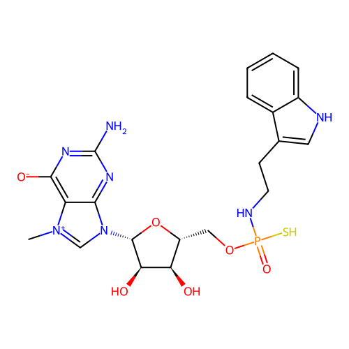 PNG