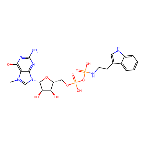 PNG