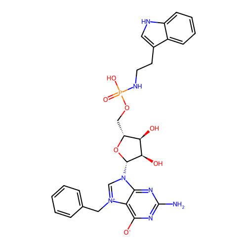 PNG