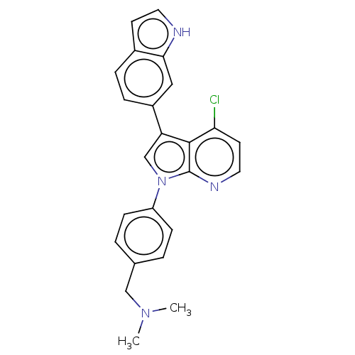 PNG