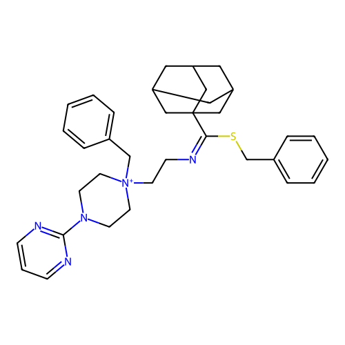 PNG