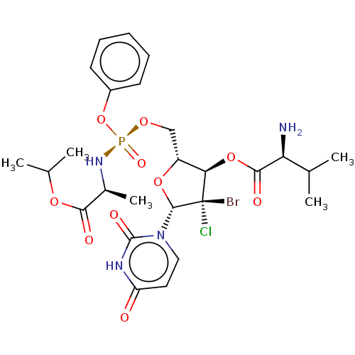 PNG