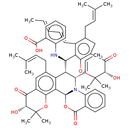 PNG