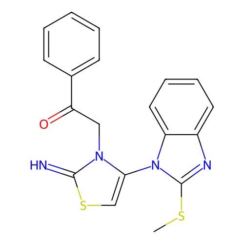 PNG