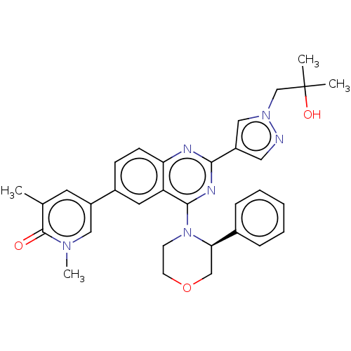 PNG