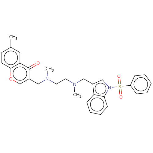 PNG