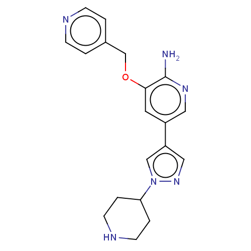 PNG