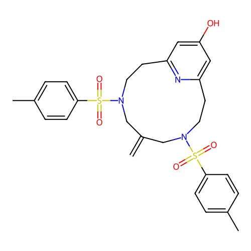 PNG