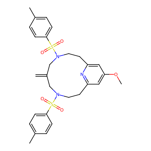 PNG