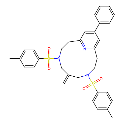 PNG
