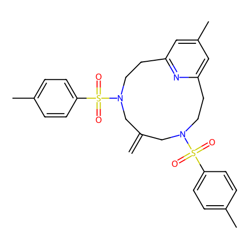 PNG